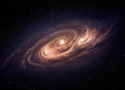 Image result for Galaxia Aztecc71