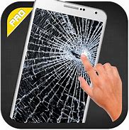 Image result for Cracked Screen Humor