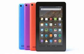 Image result for Kindle Color Theme