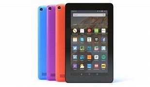 Image result for Kindle in Color by Samsung