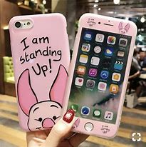 Image result for Disney iPhone 8 Cases