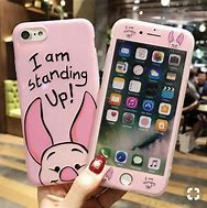 Image result for Disney Phone Cases iPhone XR