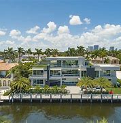 Image result for Fort Lauderdale Houses