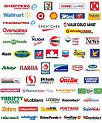 Image result for Convenience Store Logo