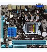 Image result for 1150 Socket Motherboard