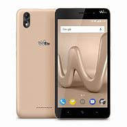 Image result for Wiko 4 Phone Case