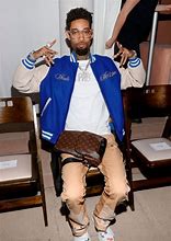 Image result for PNB Rock Body