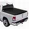 Image result for Retractable Bed Cover Ram 1500