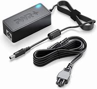 Image result for Mini PC Power Input