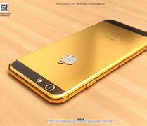 Image result for Different iPhone 6