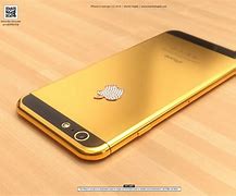 Image result for Gold iPhone 6