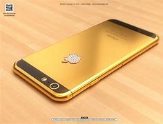 Image result for Is iPhone 6 Is Good
