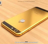 Image result for How Much for iPhone 15 in Golde