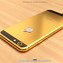 Image result for Apple iPhone Pure Gold