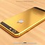 Image result for Gold iPhone 6 Phone