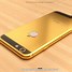 Image result for A Picture of a Black Person Holdig a iPhone 6 Plus Rose Gold