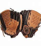 Image result for MLB Baseball Gloves