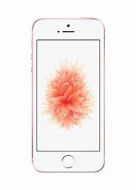 Image result for 1st Gen iPhone SE Rose Gold