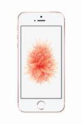 Image result for Taylor Rose Gold iPhone SE Walmaret