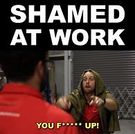 Image result for Get through Work Meme