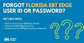 Image result for EBT Edge Florida