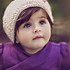 Image result for World's Cutest Baby Girl