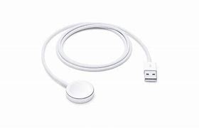 Image result for Pebble Watch Charging Cable