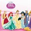 Image result for Princess Characters Disney HD