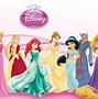 Image result for Disney Princess HD Wallpaper for Desktop Minimalist