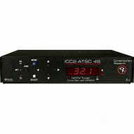 Image result for Top Rated Rack Mount TV Tuners