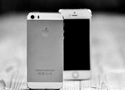 Image result for Forgot iPhone Passcode No Computer