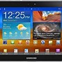 Image result for Samsung Galaxy 8.9 Tablet