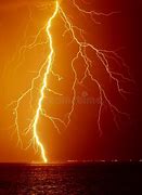 Image result for 4x4 Rainbow Lightning Storm