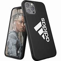 Image result for iPhone 8 Plus Cases Clear Adida