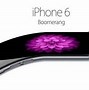 Image result for iPhone Bend Gate
