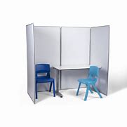Image result for Privacy Booth
