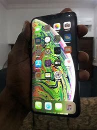 Image result for Apple iPhone X Unlocked