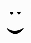 Image result for Roblox Chill Free Faces
