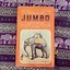 Image result for Jumbo Elephant