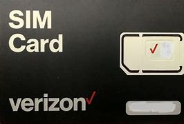 Image result for Verizon Prepaid iPhone 7