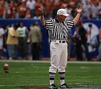 Image result for NFL Refs Memes