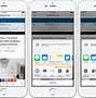 Image result for iPhone Print Options