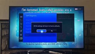 Image result for How to Reboot Samsung Smart TV