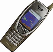 Image result for First Ever Mobile Phone