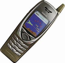 Image result for First Mobile Phone Transparent