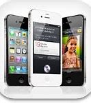 Image result for iPhone 4S iOS 16