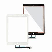 Image result for iPad Pro Screen Replacement