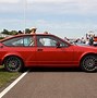 Image result for Alfa Romeo Gtv6 Open Bonnet