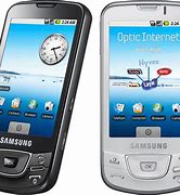 Image result for Old Samsung Galaxy Phones