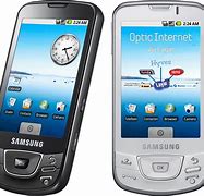 Image result for Old Samsung Phones